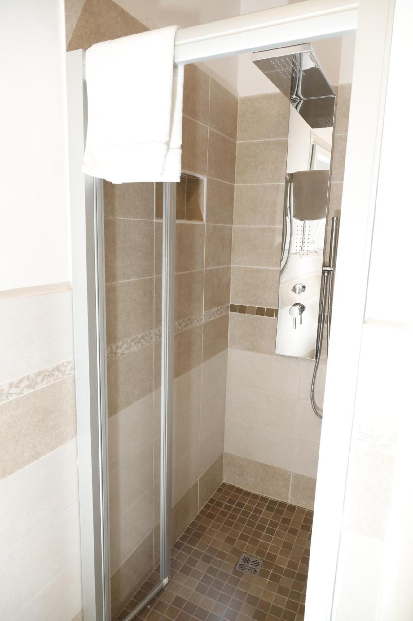 Amira Suite Fiera Βερόνα Εξωτερικό φωτογραφία