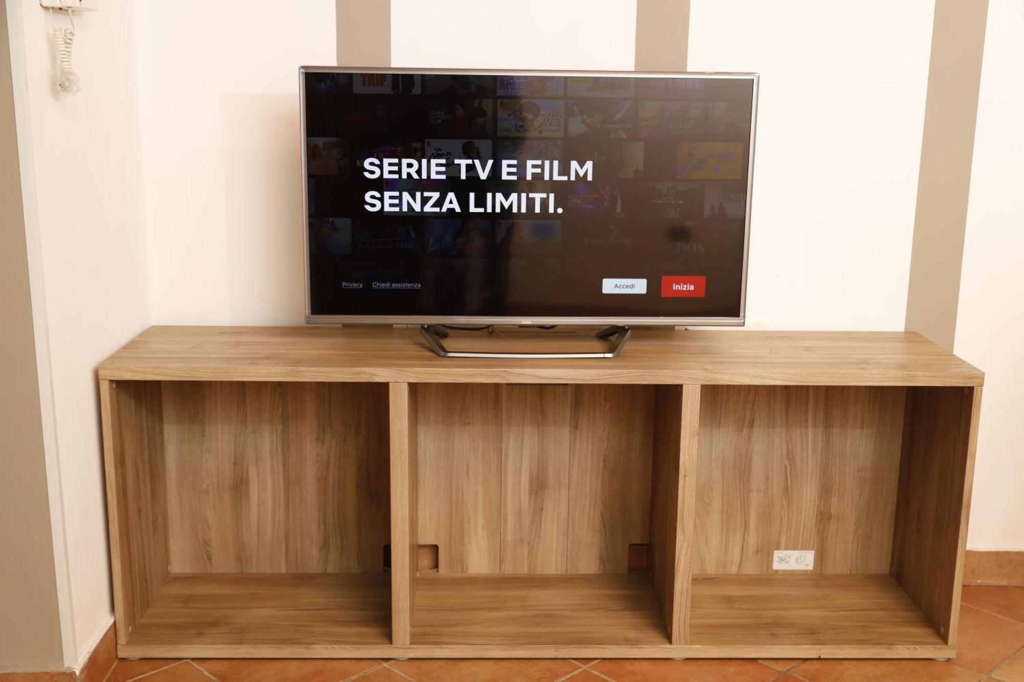 Amira Suite Fiera Βερόνα Εξωτερικό φωτογραφία