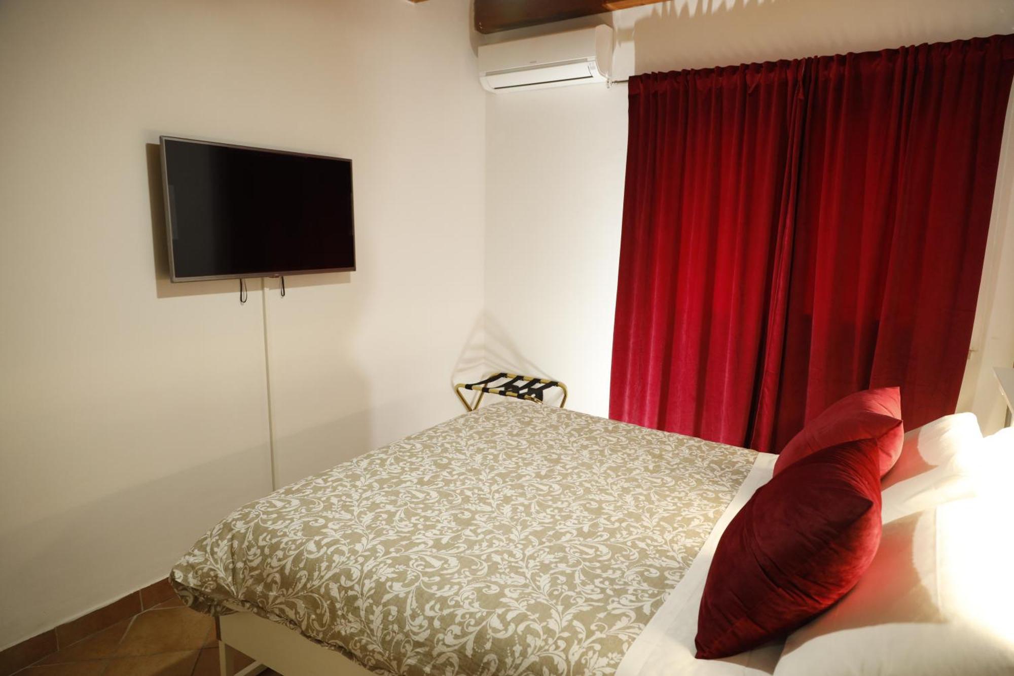Amira Suite Fiera Βερόνα Εξωτερικό φωτογραφία
