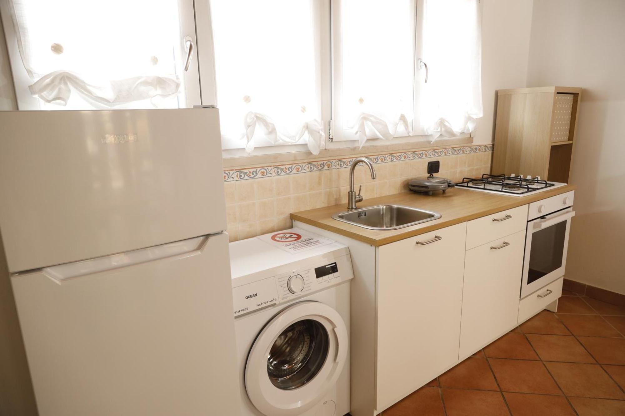 Amira Suite Fiera Βερόνα Εξωτερικό φωτογραφία