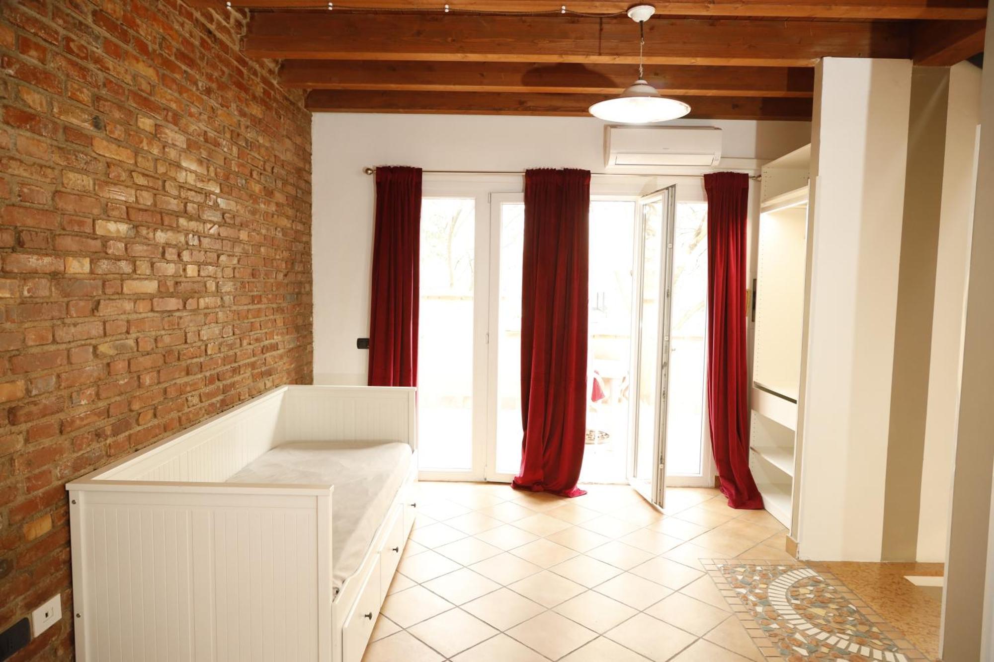 Amira Suite Fiera Βερόνα Εξωτερικό φωτογραφία