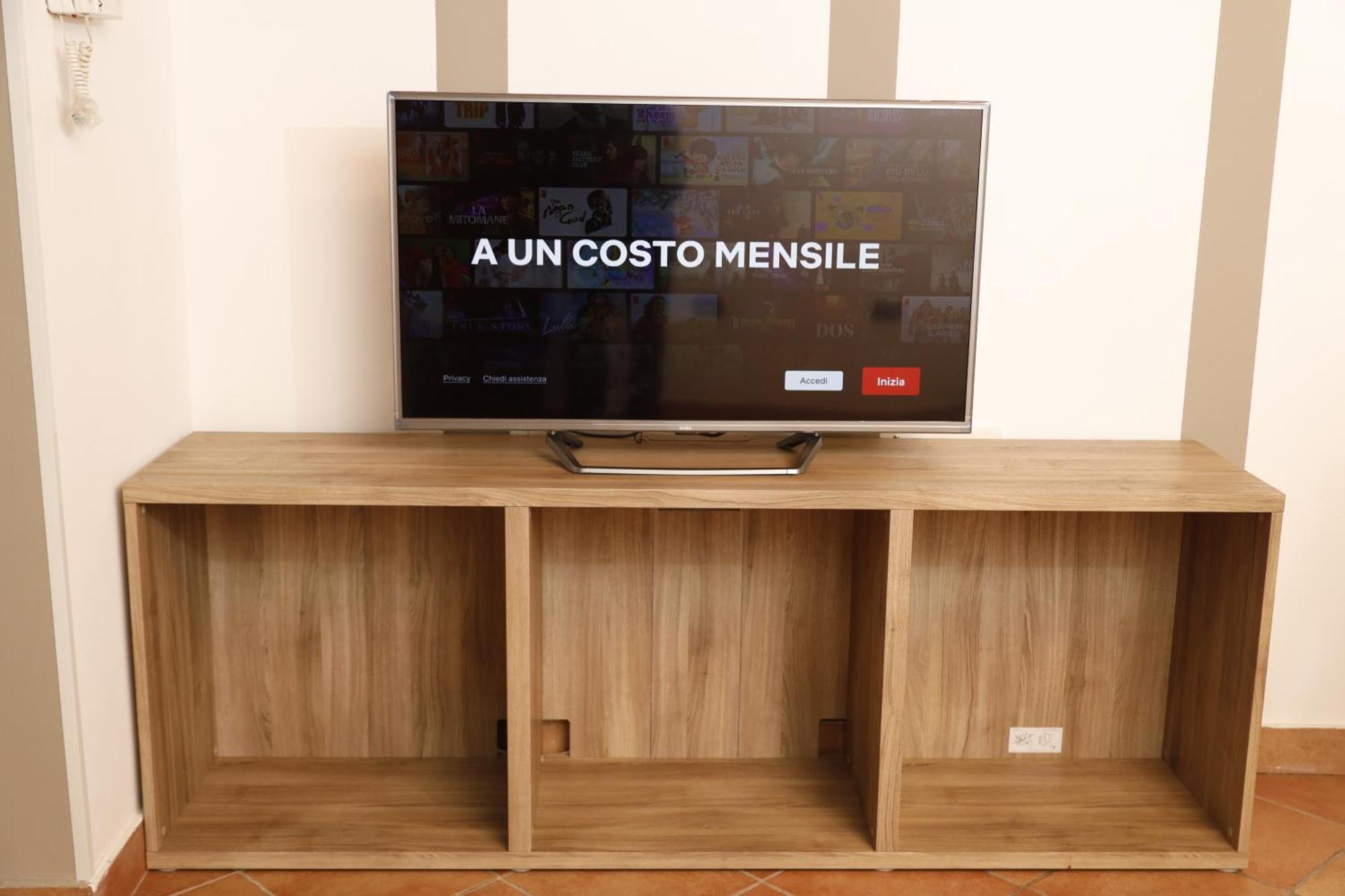 Amira Suite Fiera Βερόνα Εξωτερικό φωτογραφία