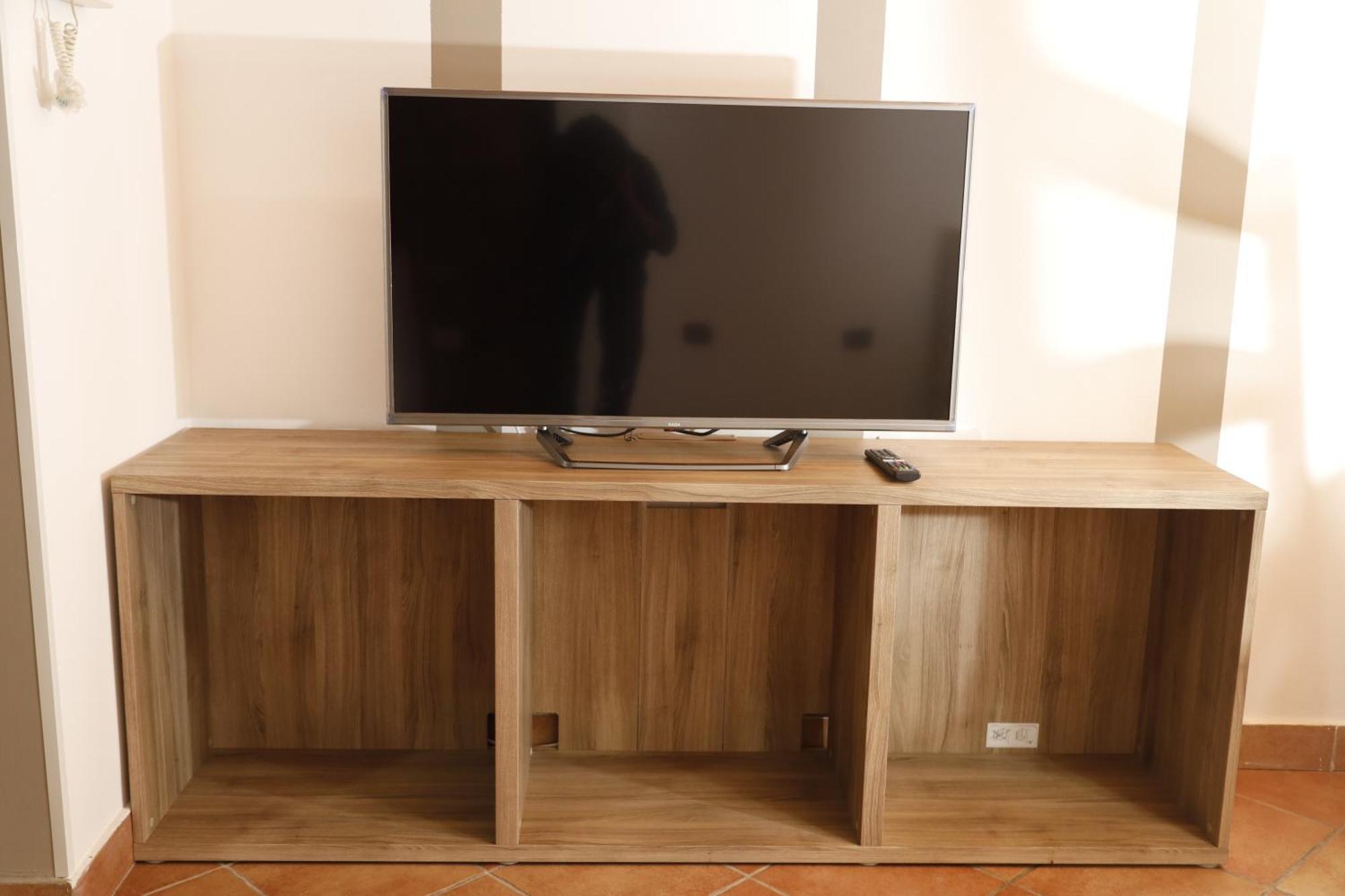 Amira Suite Fiera Βερόνα Εξωτερικό φωτογραφία