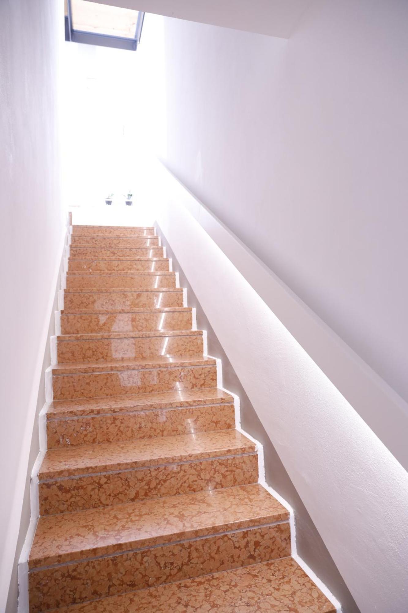 Amira Suite Fiera Βερόνα Εξωτερικό φωτογραφία