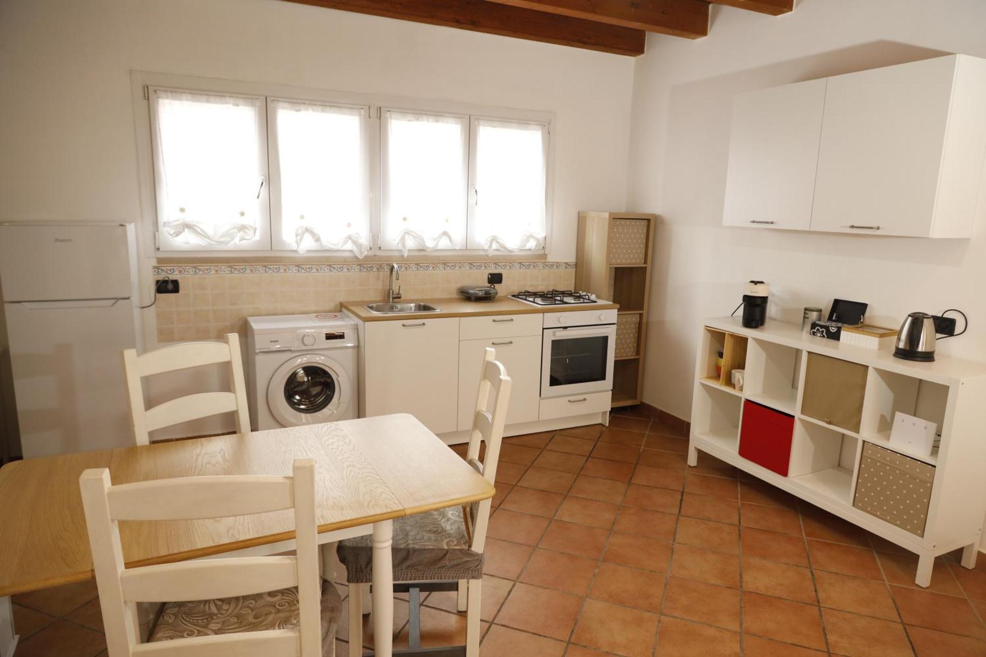 Amira Suite Fiera Βερόνα Εξωτερικό φωτογραφία