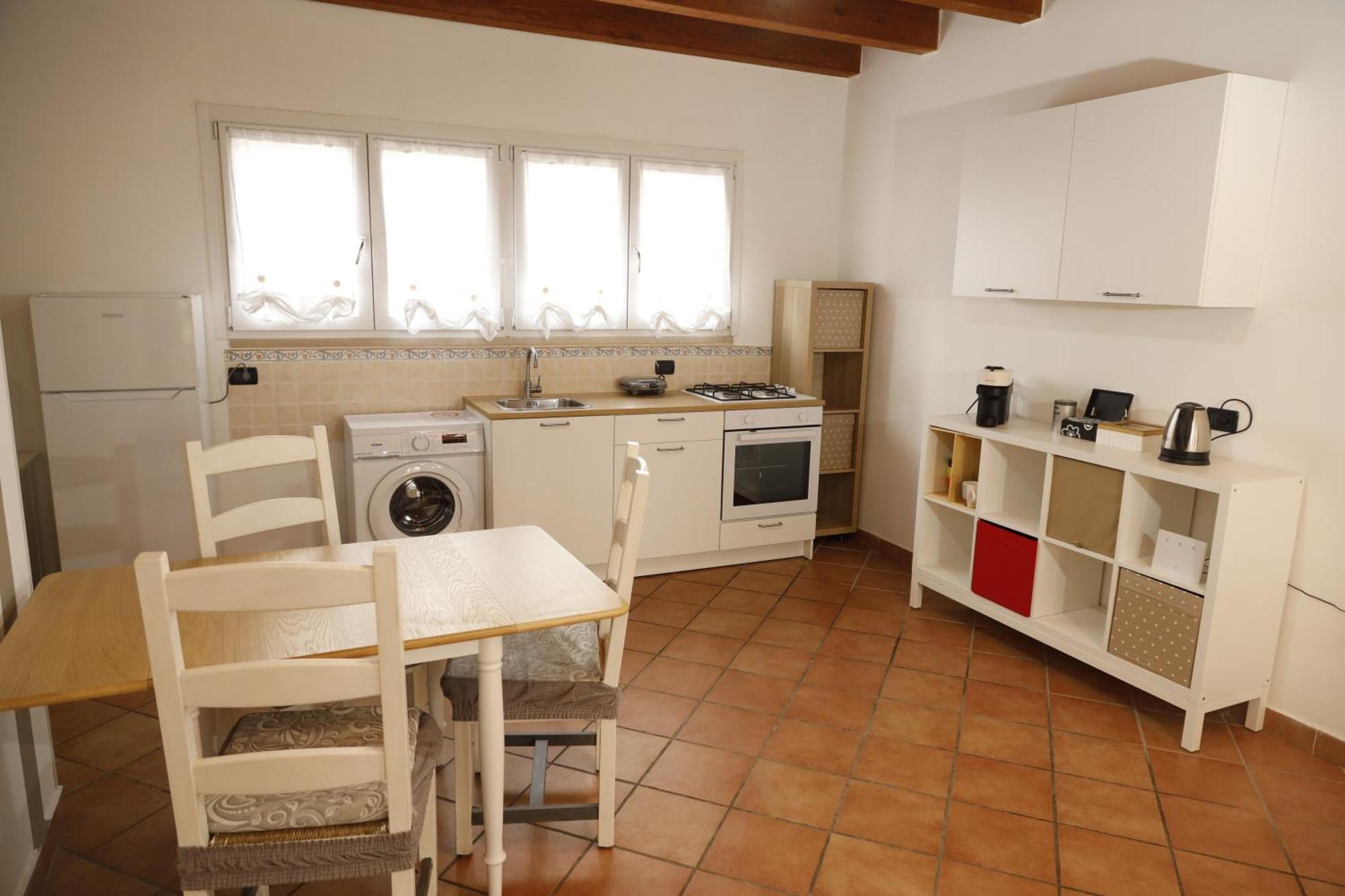 Amira Suite Fiera Βερόνα Εξωτερικό φωτογραφία