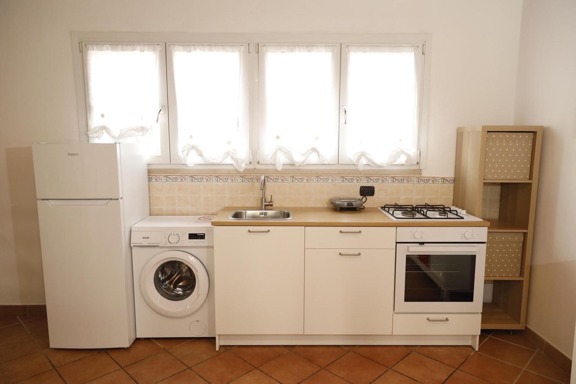 Amira Suite Fiera Βερόνα Εξωτερικό φωτογραφία