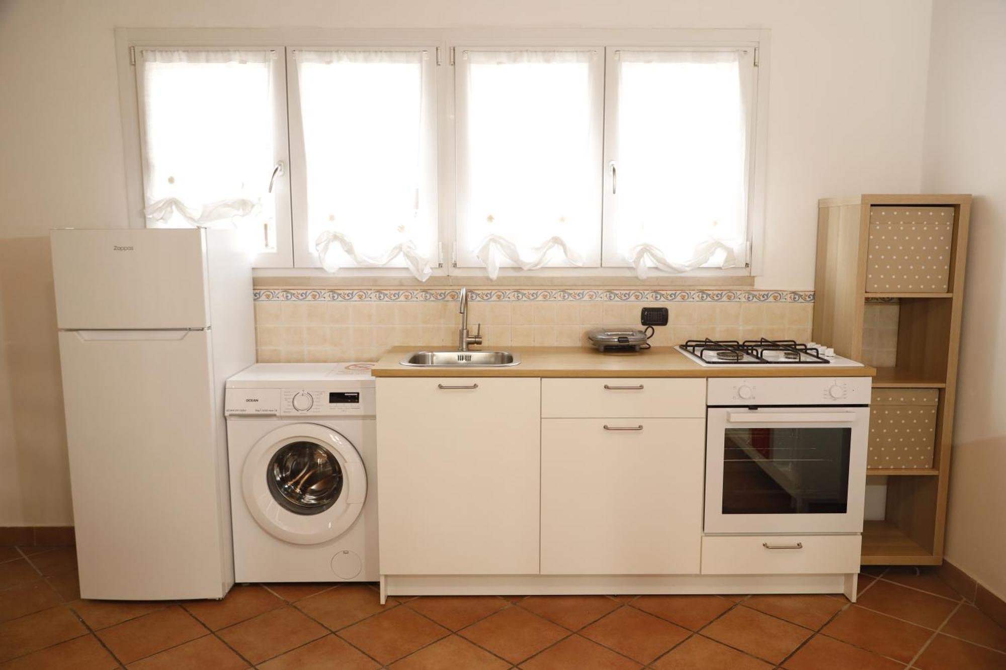 Amira Suite Fiera Βερόνα Εξωτερικό φωτογραφία