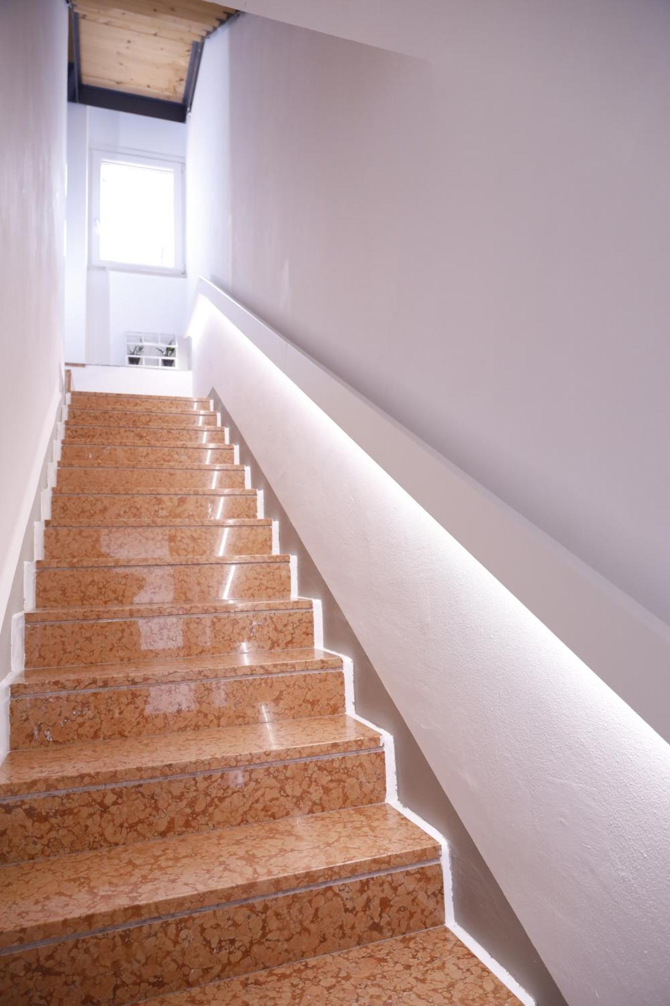 Amira Suite Fiera Βερόνα Εξωτερικό φωτογραφία