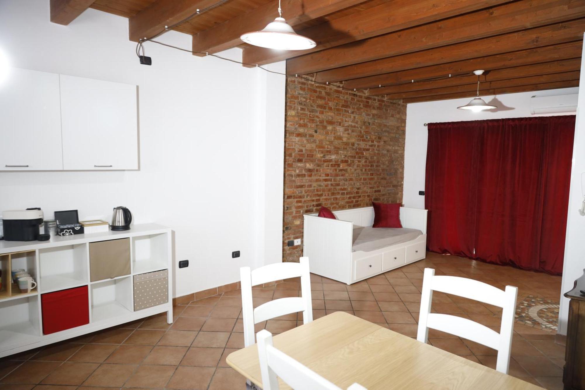 Amira Suite Fiera Βερόνα Εξωτερικό φωτογραφία