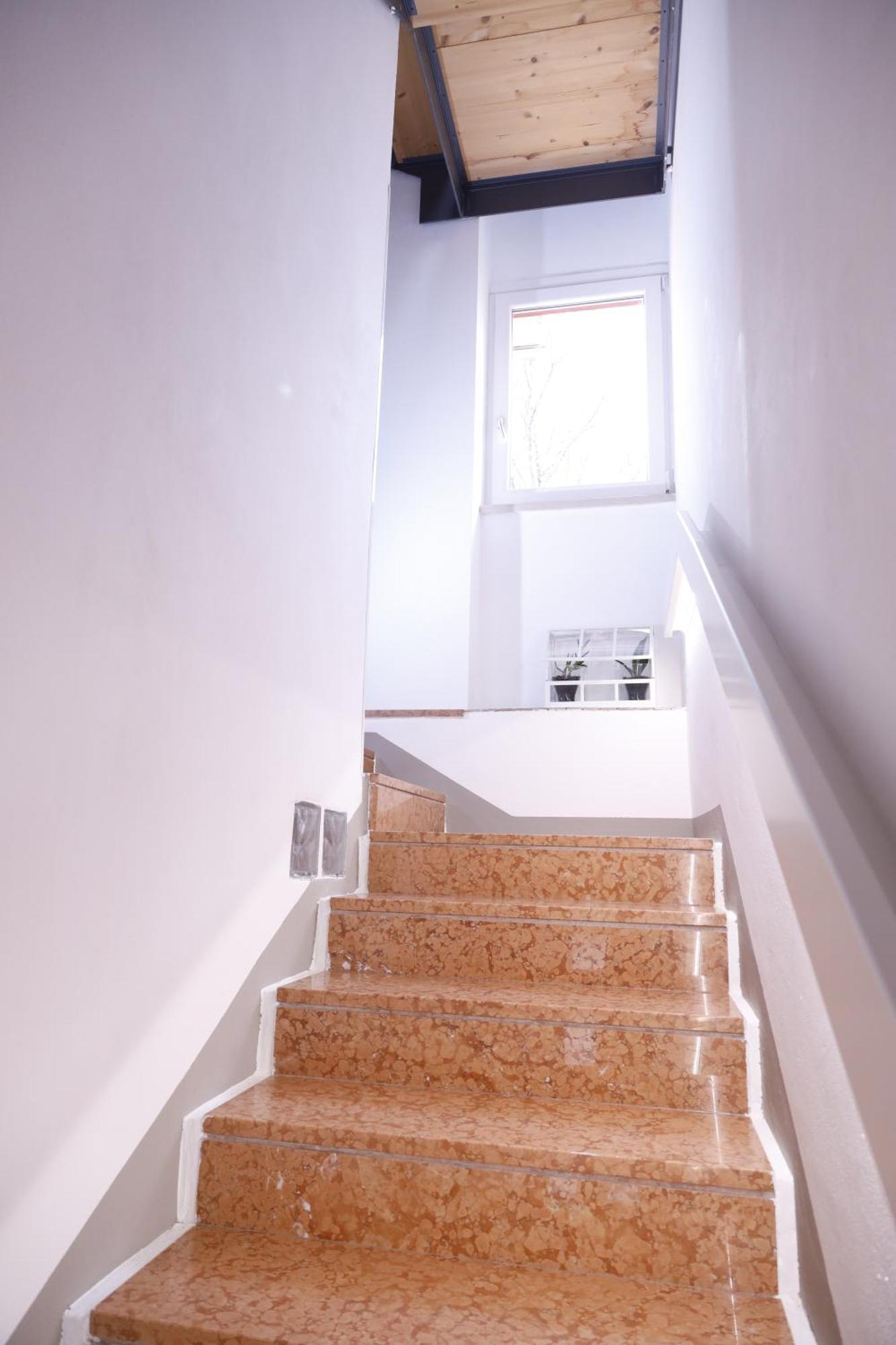 Amira Suite Fiera Βερόνα Εξωτερικό φωτογραφία